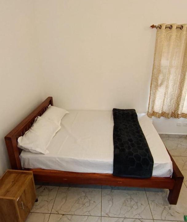 Photo of Bedroom in Maraiyur