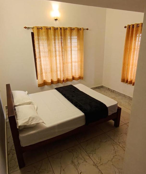 Photo of Bedroom in Maraiyur