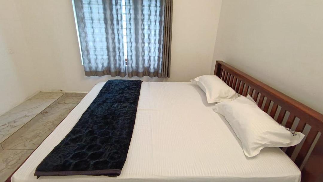 Photo of Bedroom in Maraiyur