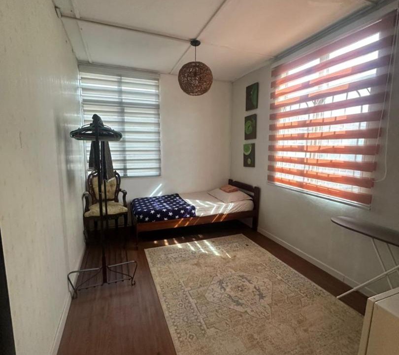 Photo of Bedroom in Semenyih