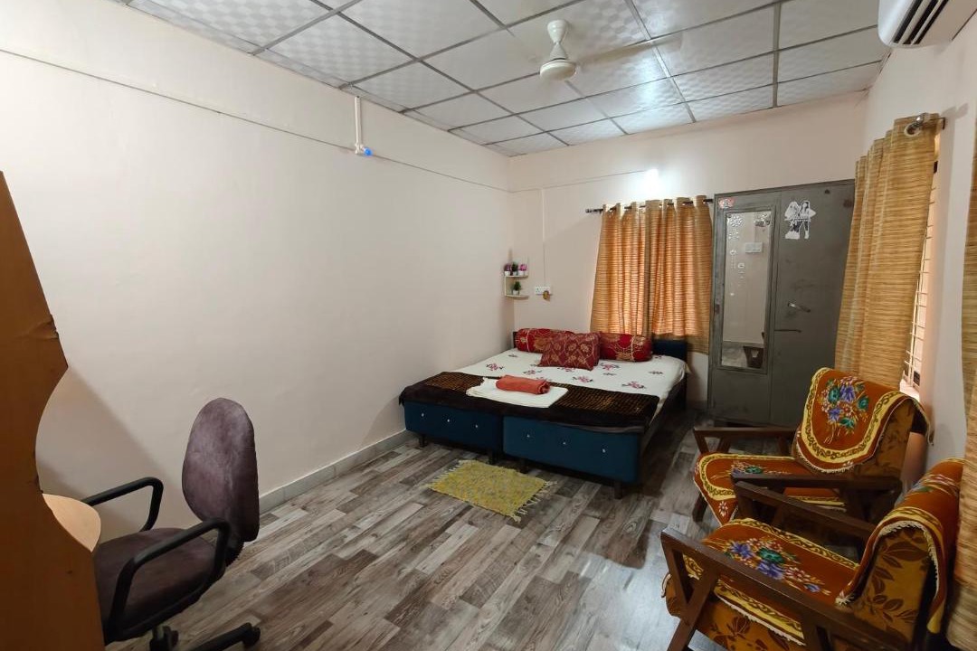 Photo of Others in Bhopal