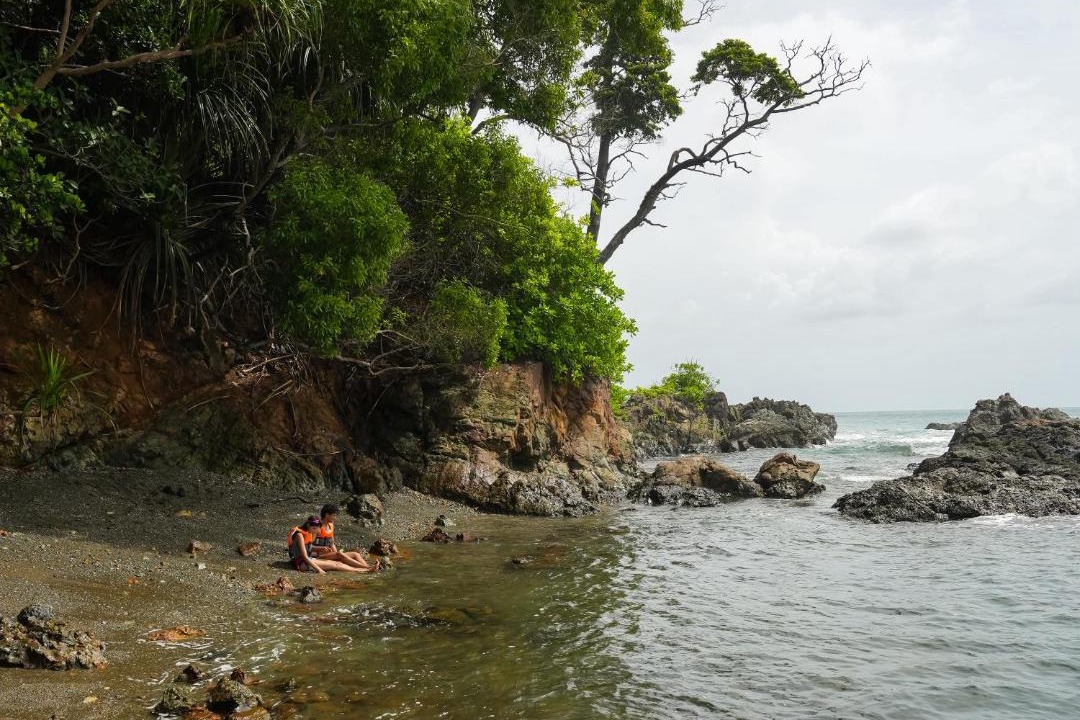 Photo of Others in Port Blair