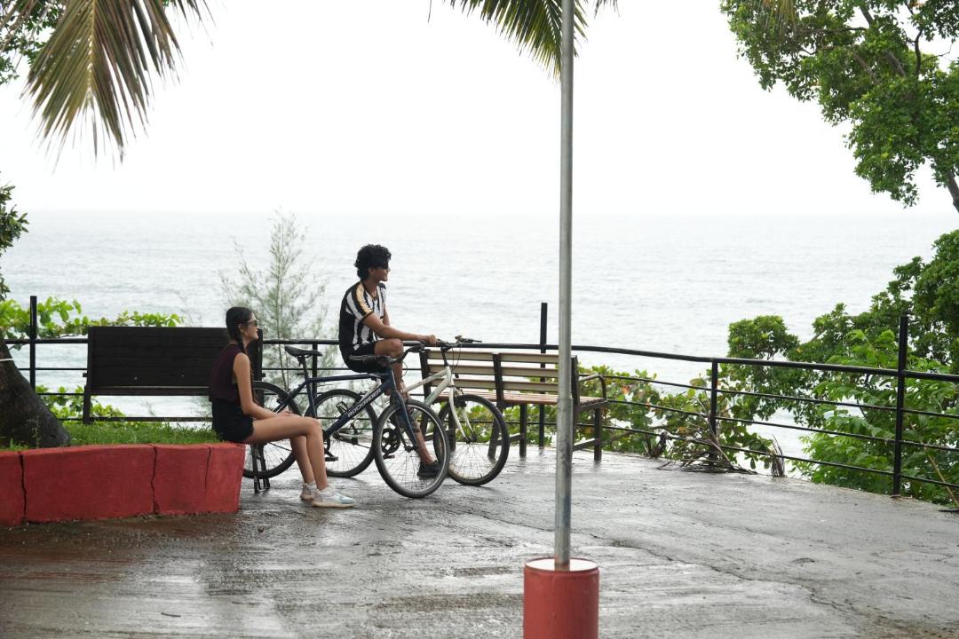 Photo of Others in Port Blair
