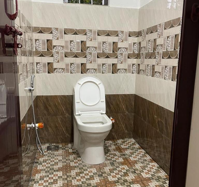 Photo of Bathroom in Adur