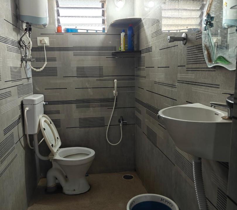 Photo of Bathroom in Adoni