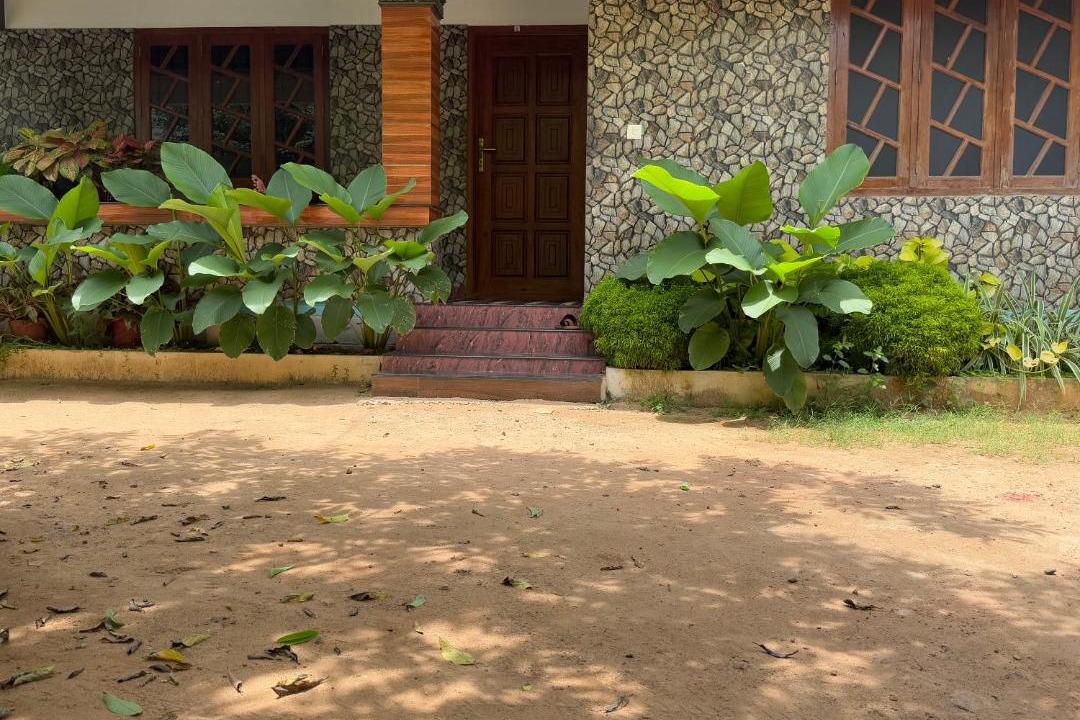 Photo of Others in Chirayinkil