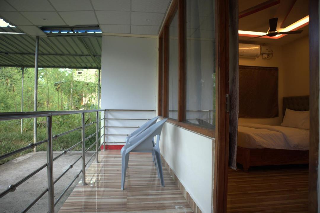 Photo of Others in Havelock Island