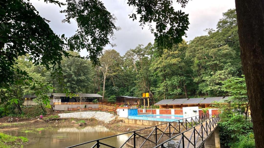 Photo of Others in Dandeli