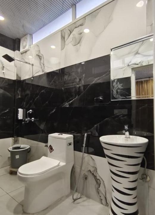 Photo of Bathroom in Gopalbari