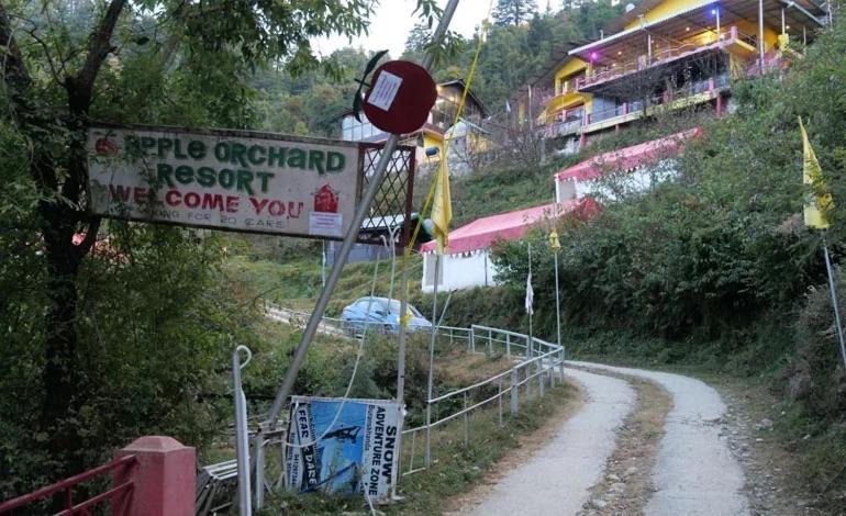 Photo of Others in Dhanaulti