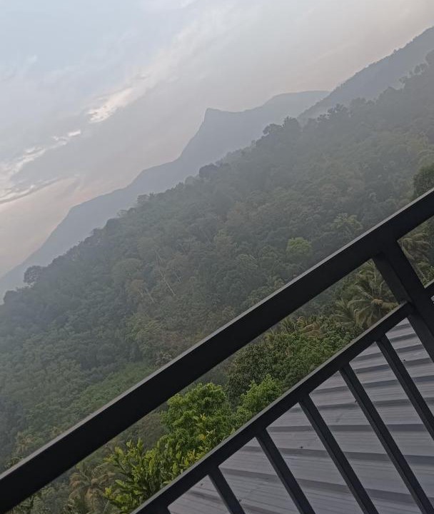Photo of Others in Rajakkad
