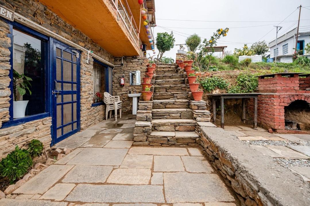 Photo of Others in Almora
