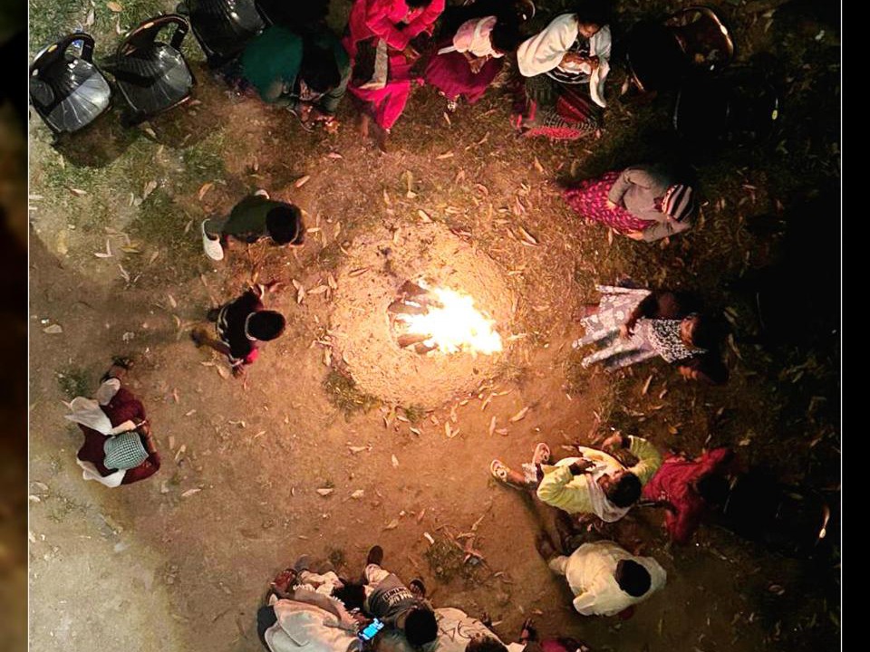 Photo of Others in Yercaud
