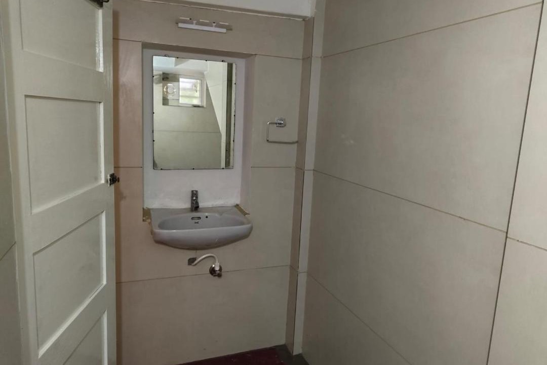 Photo of Bathroom in Cherplassery