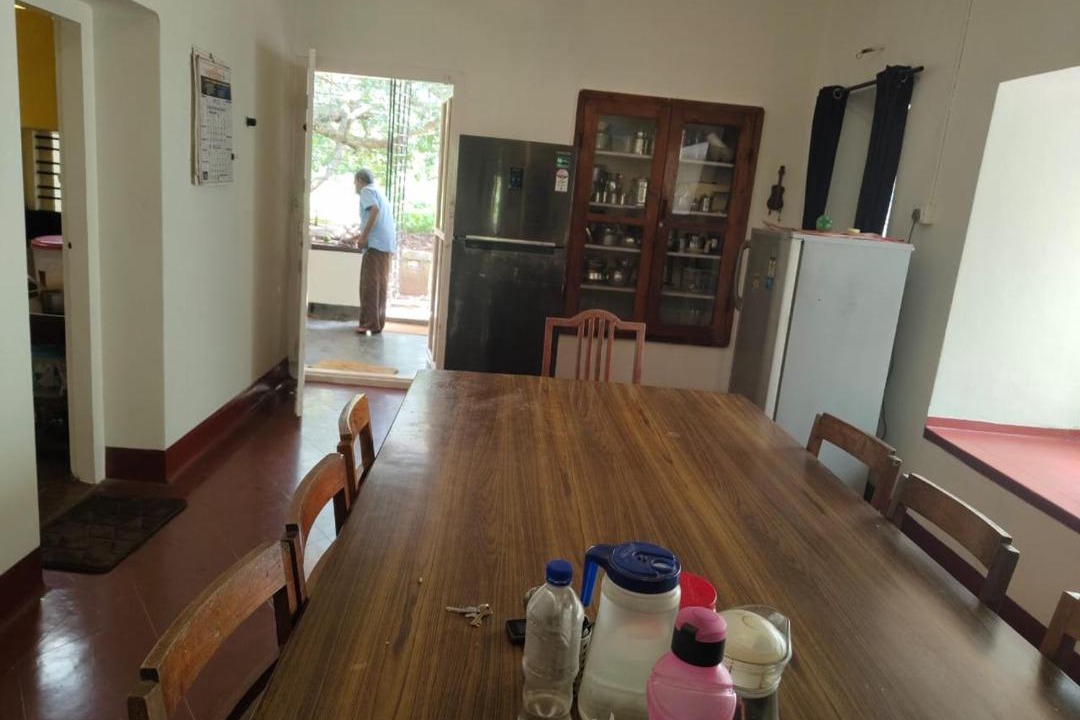 Photo of Others in Cherplassery