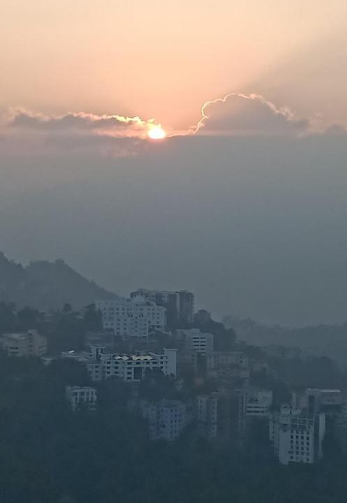 Photo of Others in Aizawl