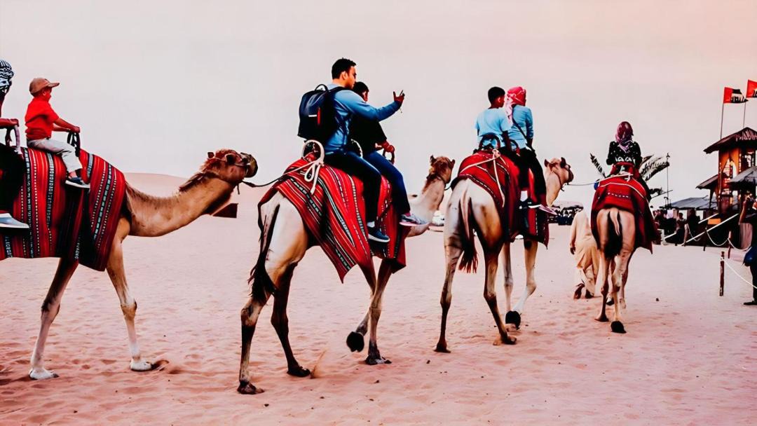 Photo of Others in Kanoi