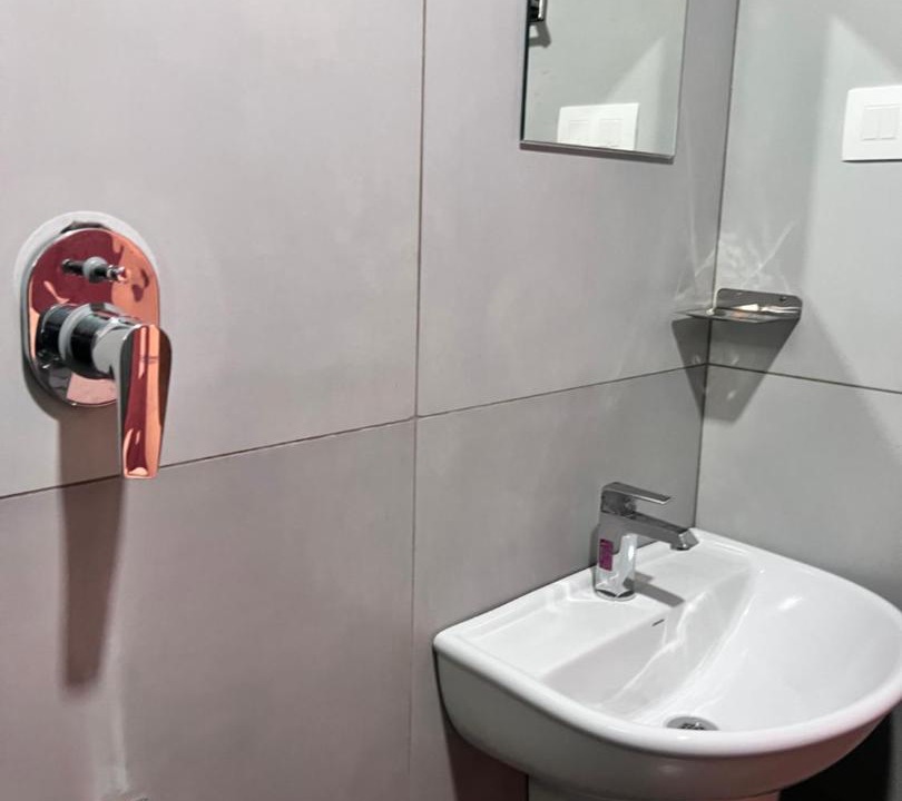 Photo of Bathroom in Kozhikode