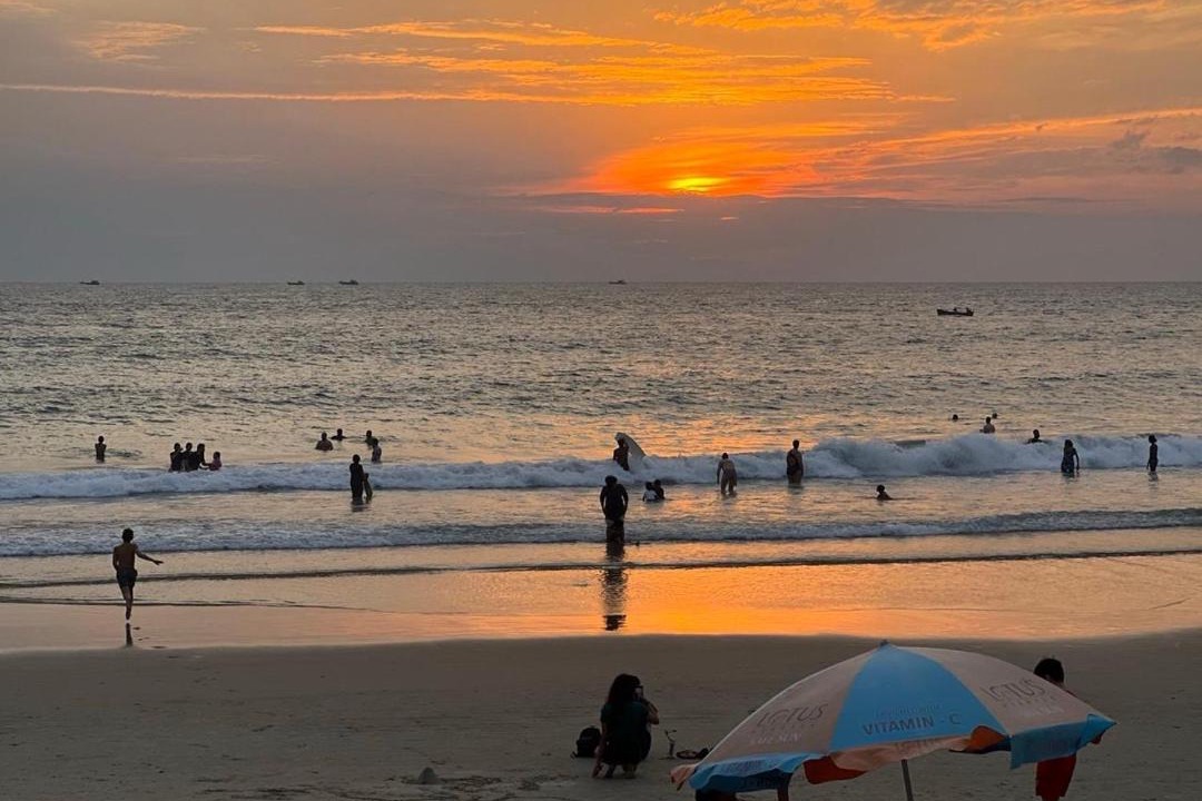 Photo of Others in Kovalam