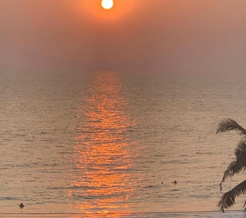 Photo of Others in Kovalam