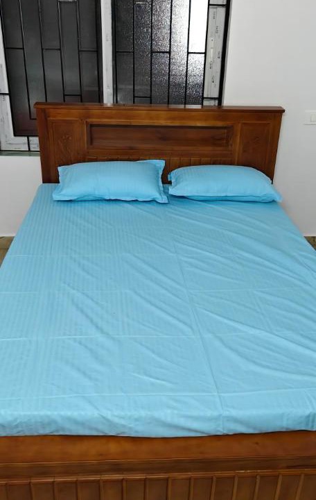 Photo of Bedroom in Palakkad