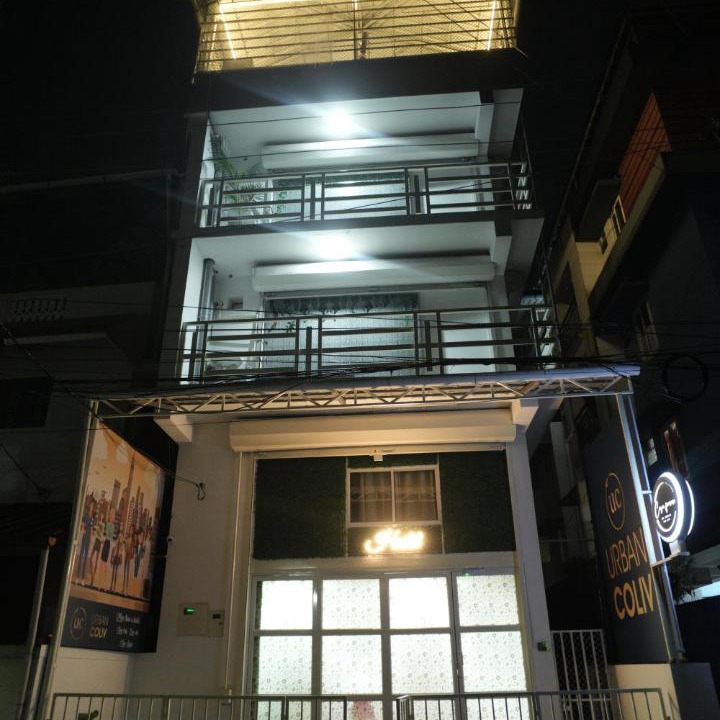 Photo of Others in Kochi
