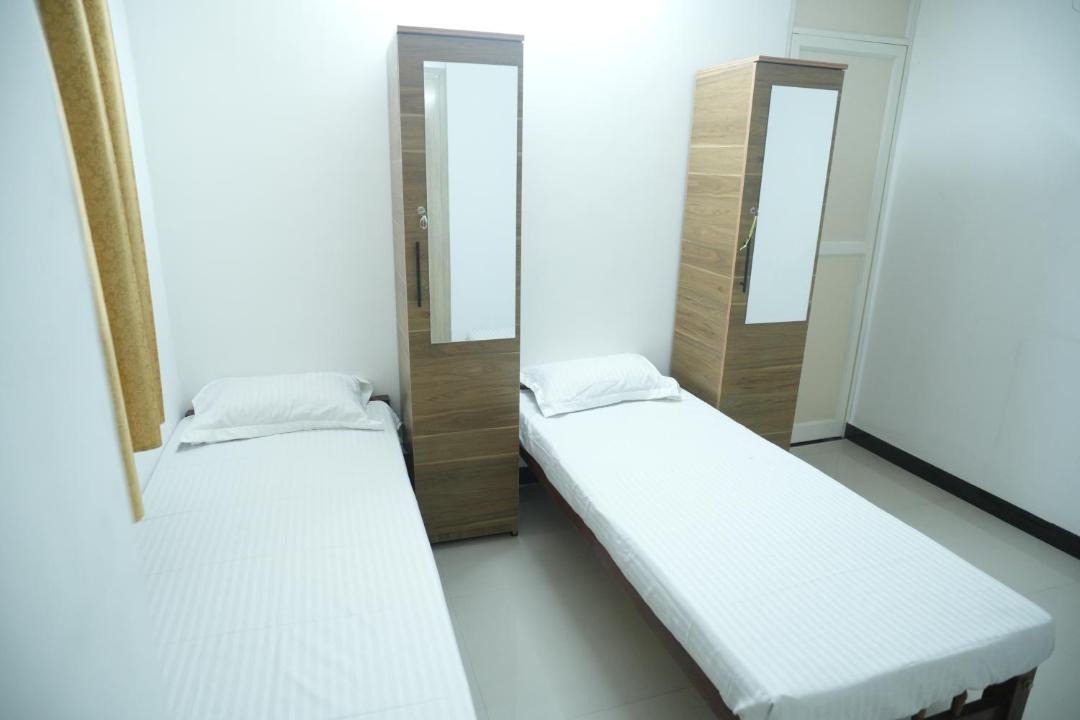 Photo of Bedroom in Kochi