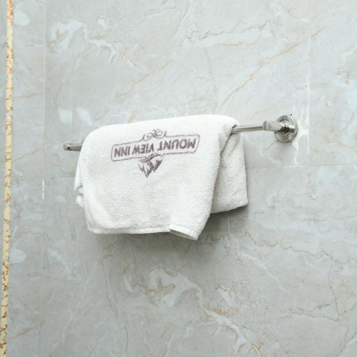 Photo of Bathroom in Krishnagiri