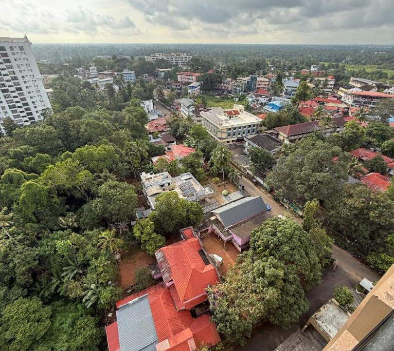 Photo of Others in Tiruvalla