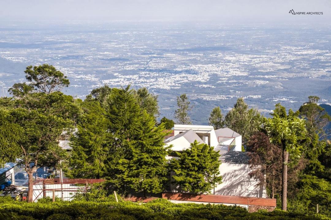 Photo of Others in Coonoor