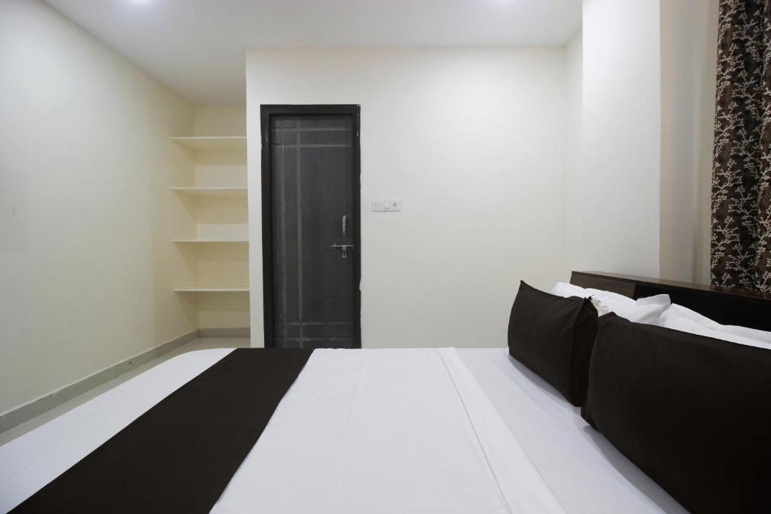 Photo of Others in Gachibowli