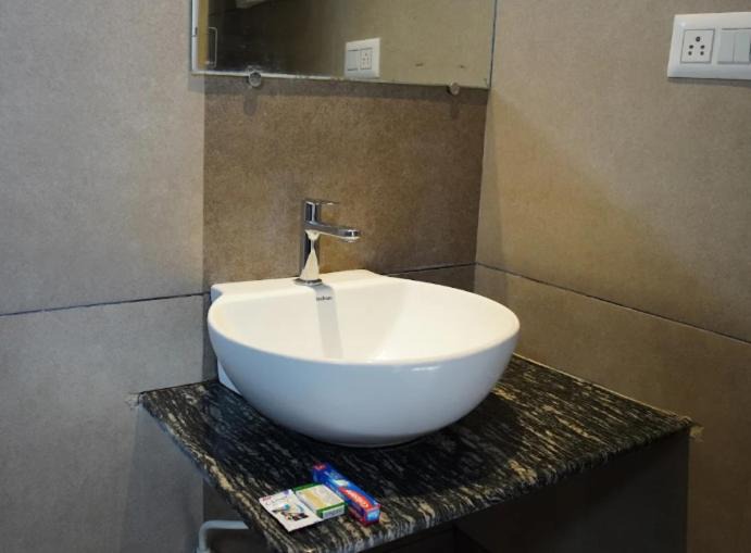 Photo of Bathroom in Mysore