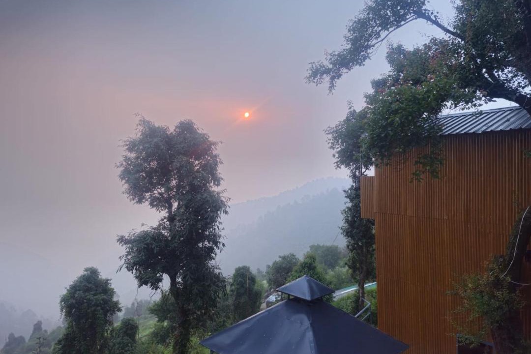 Photo of Others in Kanatal