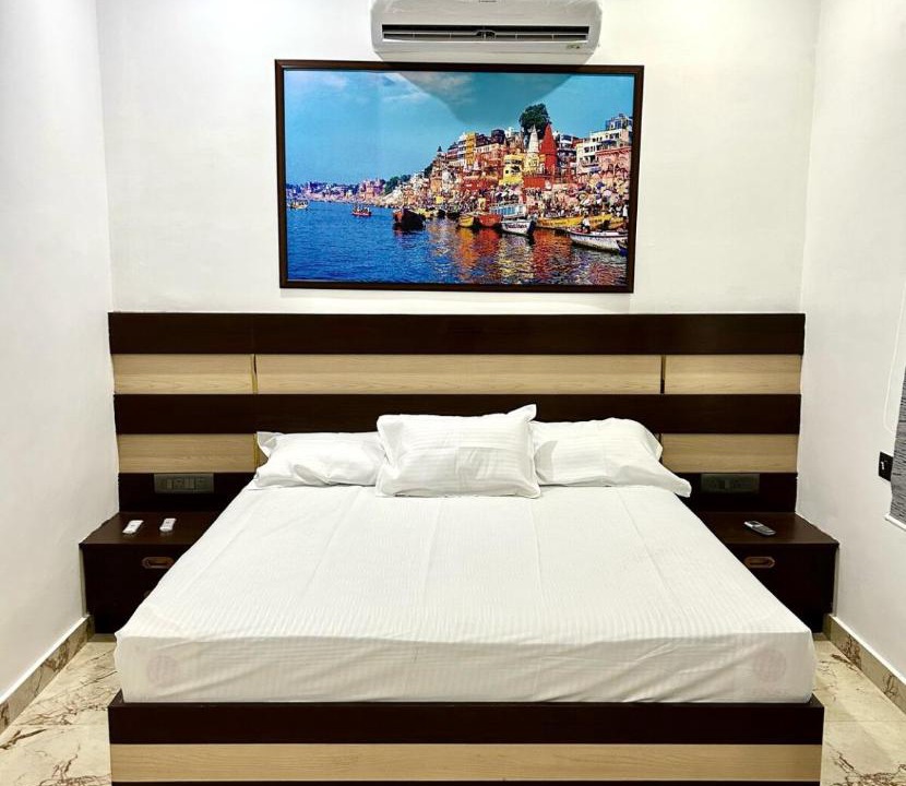 Photo of Others in Varanasi