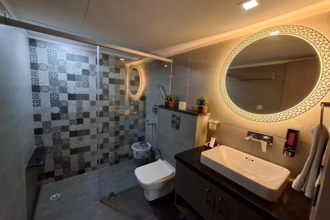 Photo of Others in Tapovan