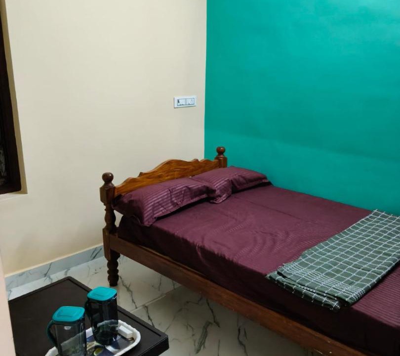 Photo of Bedroom in Kalapettai