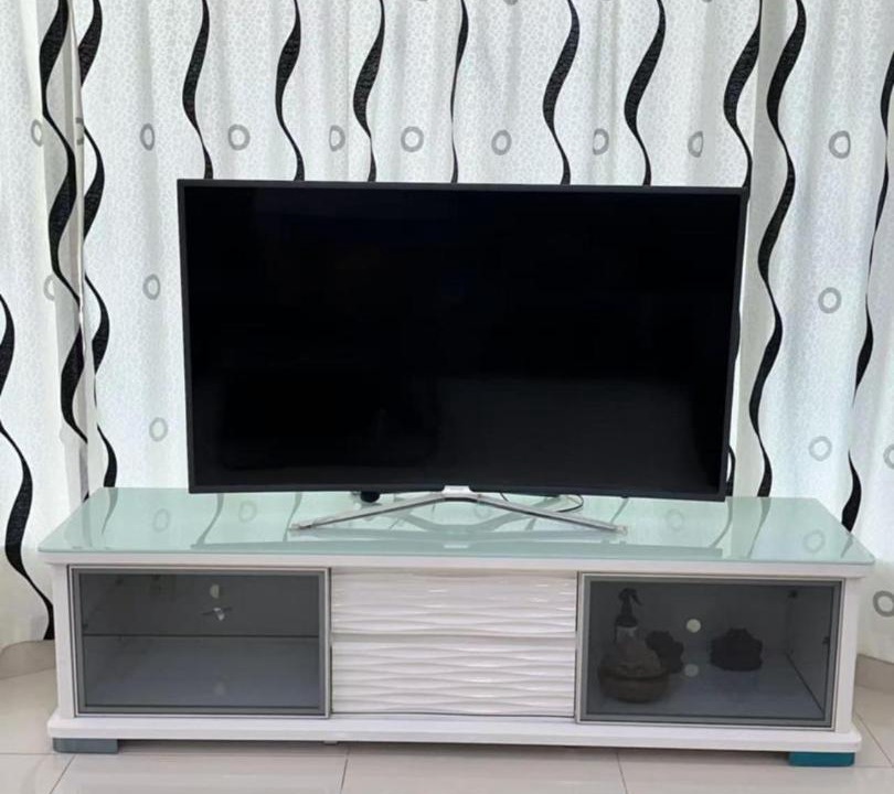 Photo of Livingroom in Nibong Tebal