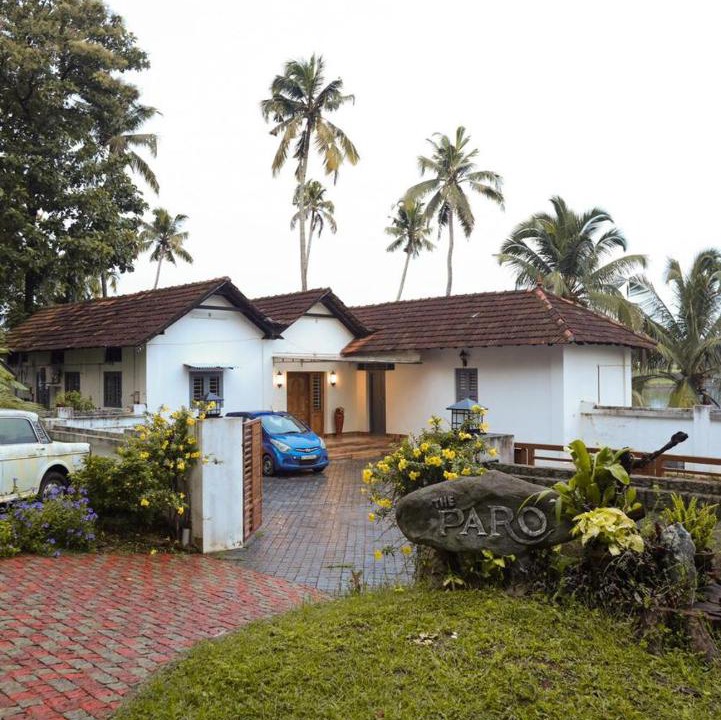 Photo of Others in Quilon