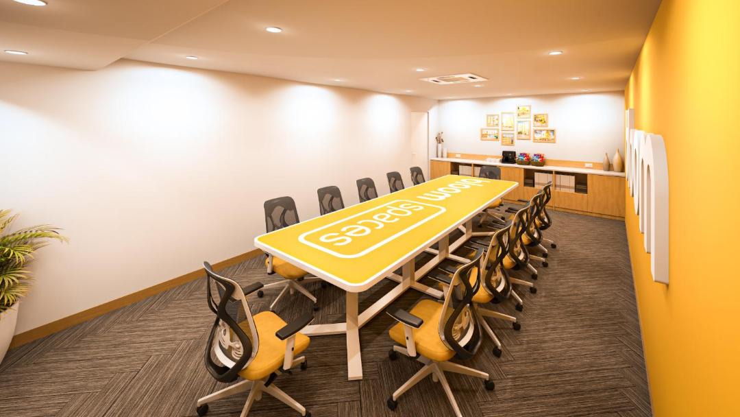 Photo of Others in New Delhi