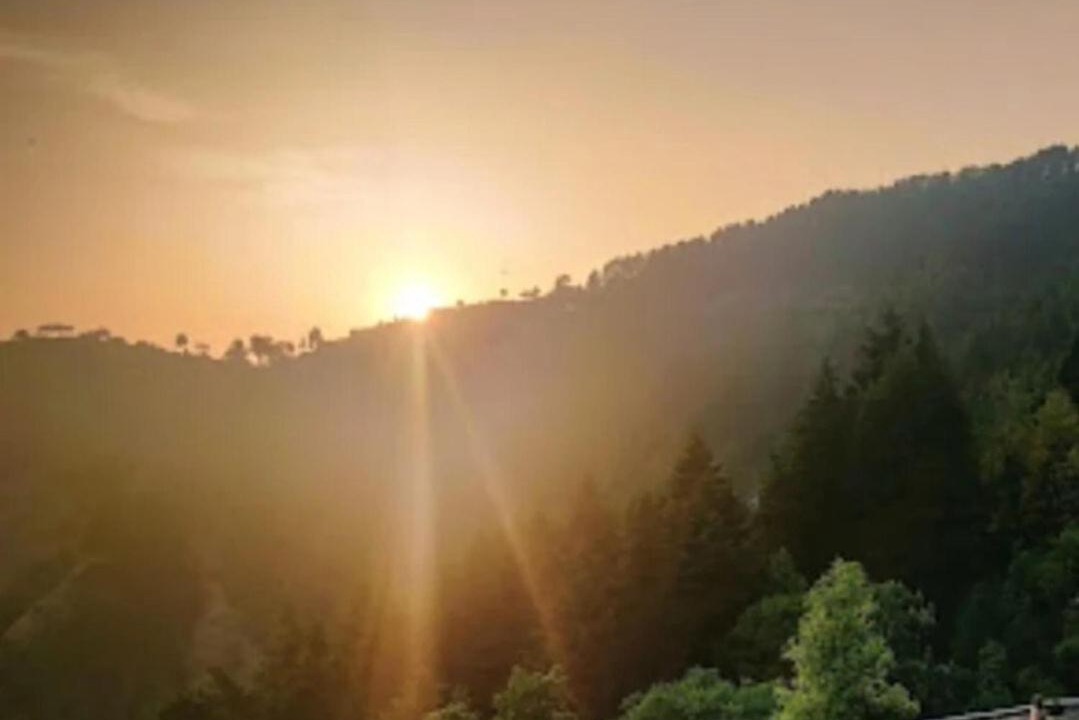 Photo of Others in Mussoorie