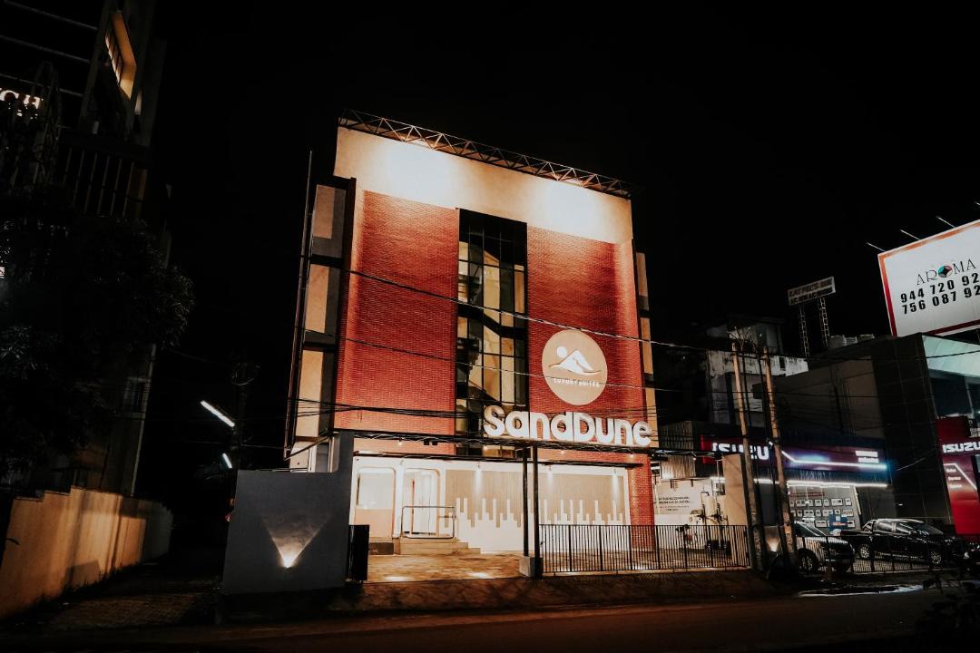 Photo of Others in Kochi