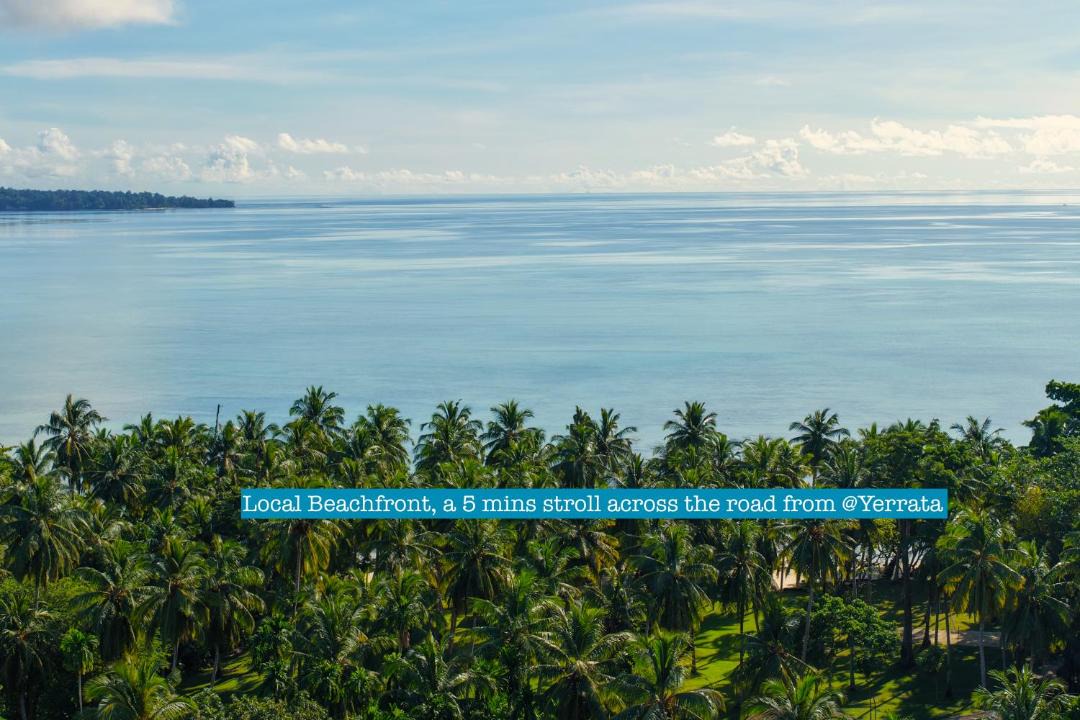 Photo of Others in Havelock Island