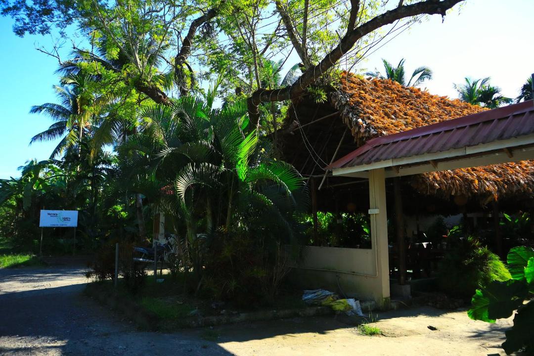 Photo of Others in Havelock Island