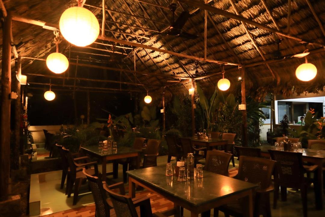 Photo of Others in Havelock Island
