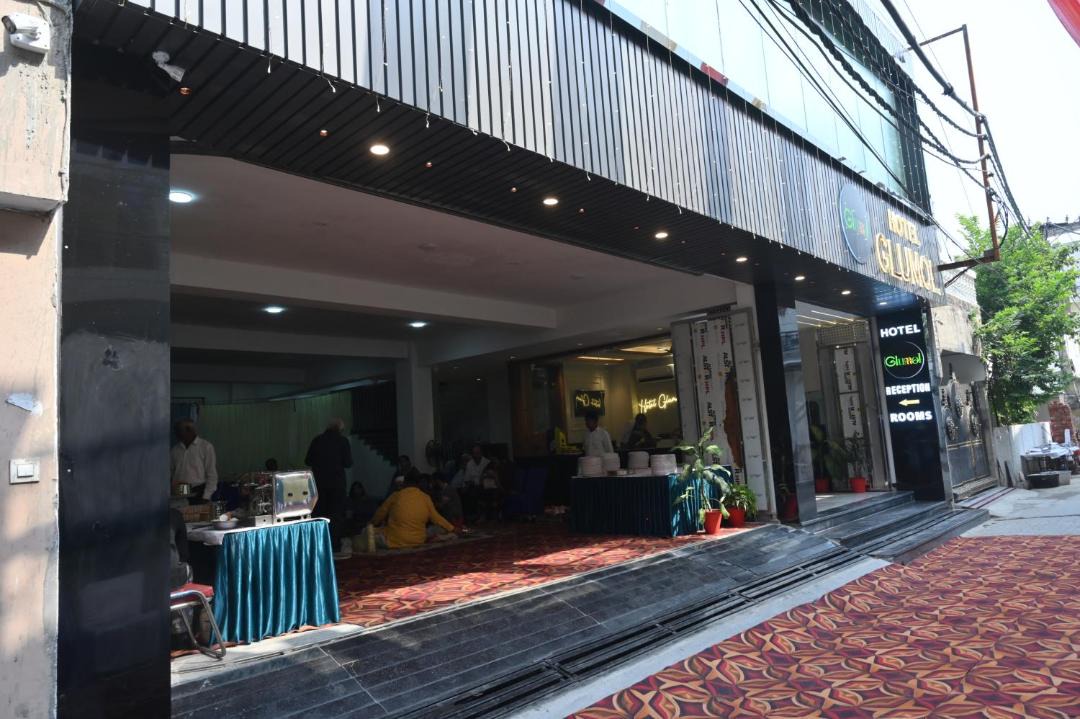 Photo of Others in Roorkee