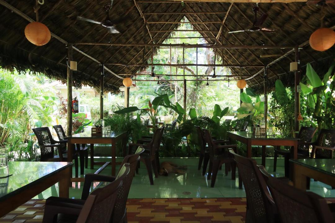Photo of Others in Havelock Island