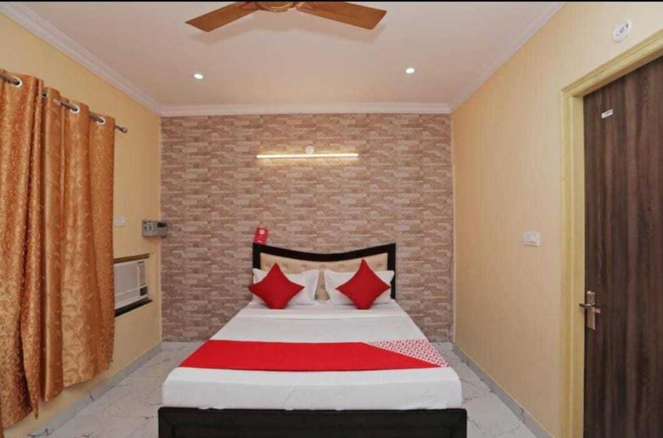Photo of Bedroom in Dadri