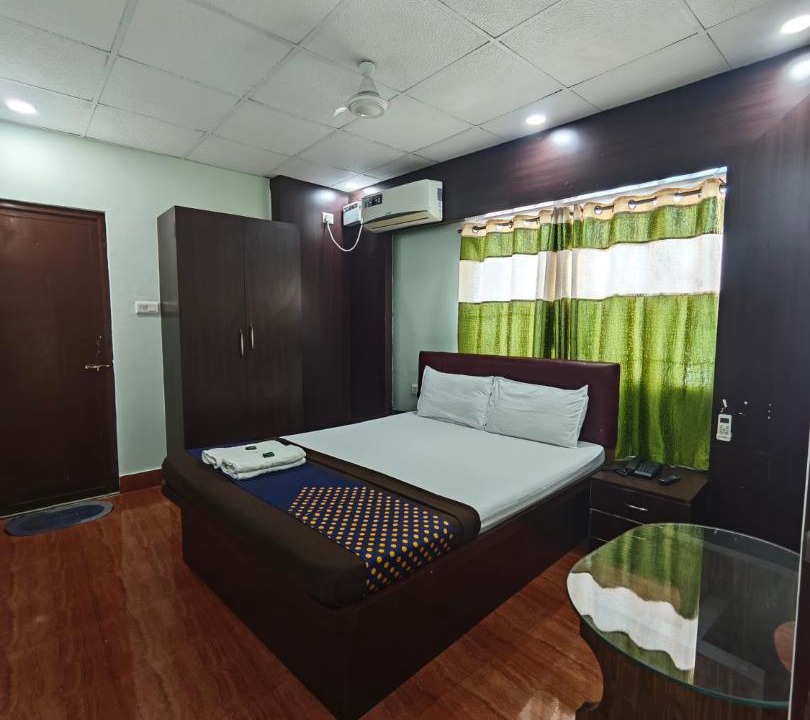 Photo of Others in Port Blair