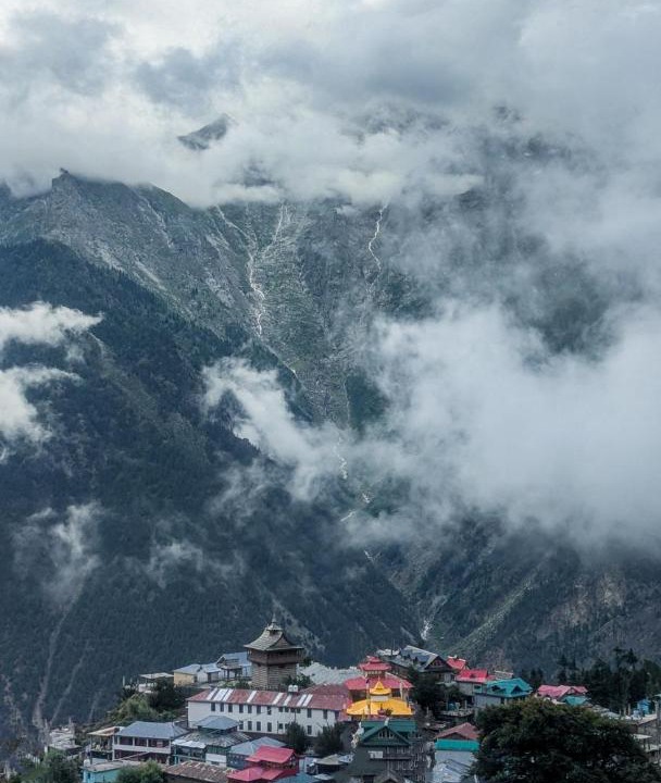 Photo of Others in Kalpa