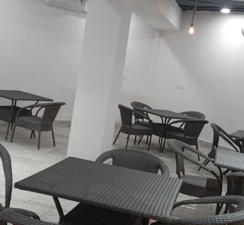 Photo of Others in Ludhiana